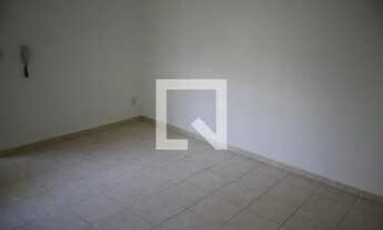 Imagem: Apartamento para Aluguel - Residencial Itaipu