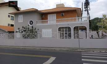 Imagem: Florianópolis - Casa Padrão - Canasvieiras