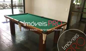 Imagem 14: Ao lado da Mobile