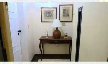 Imagem 5: Excelente imóvel para investimento