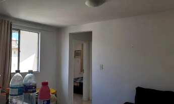 Imagem 2: Semi mobiliado - citta maris