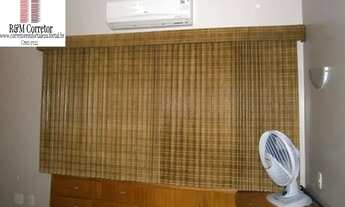 Imagem 7: Apartamento por temporada a partir R$ 220,00 na Praia de Iracema em Fortaleza-CE 1