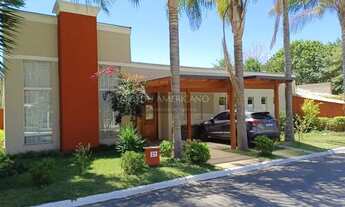 Imagem: JOANÓPOLIS. CASA TÉRREA. CONDOMÍNIO FECHADO