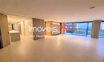 Imagem 2: Apartamento Residencial na Av Sabiá