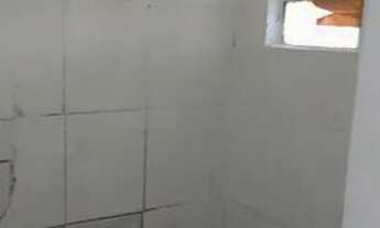 Imagem 3: Casa térrea, localizada no Parque Peruche