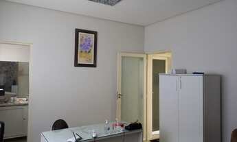 Imagem: Sobrado com 11 salas, 440m2 no Jardim Marajoara