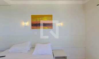 Imagem 5: Apartamento para Aluguel - João Paulo, 1 Quarto, 30 m2