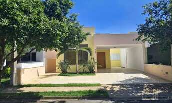 Imagem 2: Casa com 3 dormitórios, 150 m² - venda por R$ 890.000,00 ou aluguel por R$ 4.500,00/mês