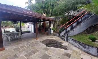 Imagem: Apartamento para Venda em Rio de Janeiro