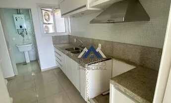 Imagem 7: Apartamento Torre Almeria, com 3 dormitórios, 113 m² - venda por R$ 1.150.000 ou aluguel p