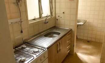 Imagem 5: LOCAÇÃO Apartamento com 2 dormitórios