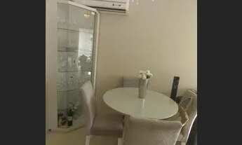 Imagem 7: SãO LEOPOLDO - Apartamento Padrão - Centro