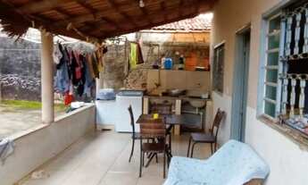 Imagem: Casa em Goianira, Setor Sul