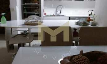 Imagem 4: NITERÓI - Apartamento Padrão - ICARAÍ