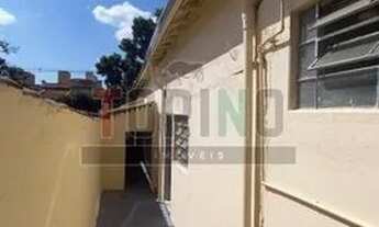 Imagem 7: Casa - Ribeirão Preto - Centro