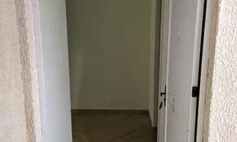 Imagem 4: Residencial - Jd Ipanema