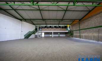 Imagem 3: COMERCIAL - BELENZINHO - SP