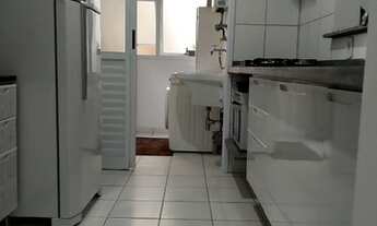 Imagem 6: Apartamento para locação próximo ao centro da cidade de Arujá!!!