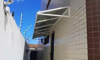 Imagem 4: Excelente oportunidade apt com 3/4 no melhor local dos Bancários, Promoção...........