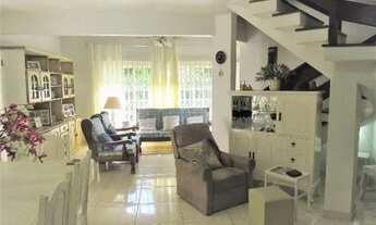 Imagem 6: Casa para Venda - 236m², 4 dormitórios, sendo 2 suites, 4 vagas - Santana