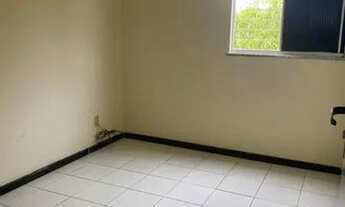 Imagem 6: MAR AZUL M.C Apartamento com 3 dormitórios