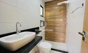 Imagem 6: Apartamento de 1 quarto para locação, Braga, Cabo Frio, RJ