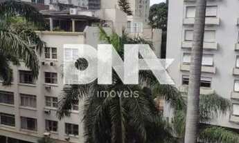 Imagem 2: Apartamento-À VENDA-Flamengo-Rio de Janeiro-RJ