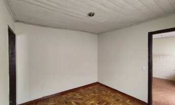 Imagem 7: Casa com 3 dormitórios à venda, 186 m² por R$ 440.000,00 - Boa Vista - Londrina/PR