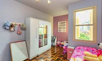 Imagem 7: Apartamento em Independência