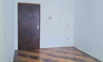 Imagem 5: PORTO ALEGRE - Apartamento Padrão - FARROUPILHA