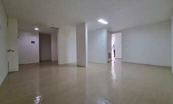 Imagem 5: Linda casa em Botafogo, rua maravilhosa!!!