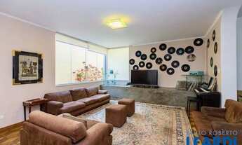 Imagem 6: SOBRADO - PLANALTO PAULISTA - SP