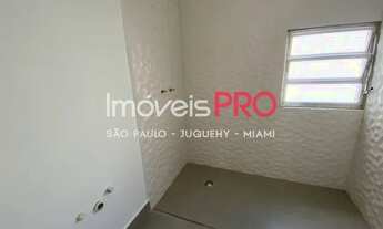 Imagem 7: Apartamento Reformado Moema Pássaros 105m²