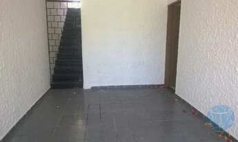 Imagem 3: CASA COMERCIAL NO TIROL