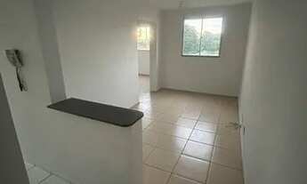 Imagem: ALUGO APT 2/4 MRV SPAZIO CRISTALLI ÓTIMA