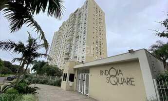 Imagem: Apartamento em Jardim Lindóia