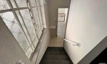 Imagem 5: Sobrado com 3 dorms, Boqueirão, Santos - R$ 650 mil, Cod: 27249