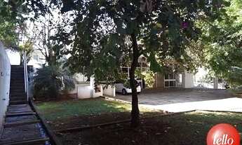 Imagem 3: São Paulo - Loja/Salão - Perdizes