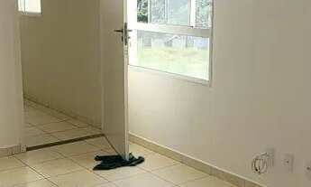 Imagem 5: Alugo apartamento em condomínio clube