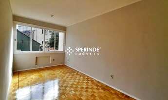Imagem 3: PORTO ALEGRE - Apartamento Padrão - INDEPENDENCIA