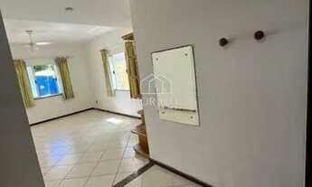 Imagem 3: Casa 4/4, 220m², Pedra do Sal/Itpuã