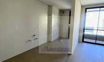 Imagem 3: APARTAMENTO - BARREIROS