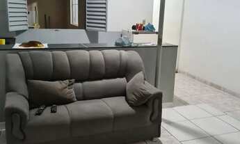 Imagem 2: Aluguel de quarto em apartamento