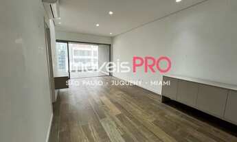 Imagem 5: O novo chegou em Moema!