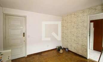 Imagem 4: Apartamento para Aluguel - Cachambi, 2 Quartos, 55 m2