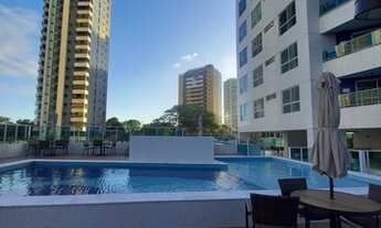 Imagem 4: Cod: 68 - Apartamento 3 suítes, 3 vaga , com 158m2 - Miramar