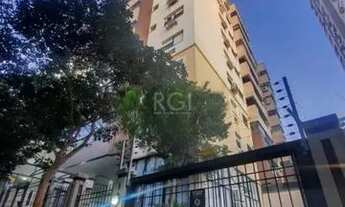 Imagem 2: Apartamento para Venda - 87m², 2 dormitórios, sendo 1 suites, 2 vagas - Moinhos de Vento