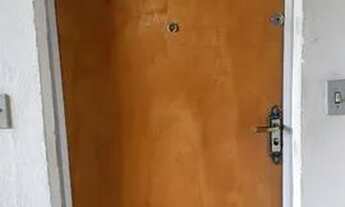 Imagem: Apartamento serra verde