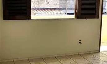 Imagem 5: APARTAMENTO NO RODOLFO TEÓFILO