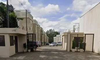 Imagem 7: Apartamento em Agronomia